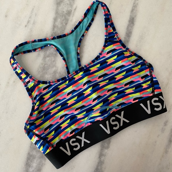 Victoria's Secret Other - VSX | Sports Bra